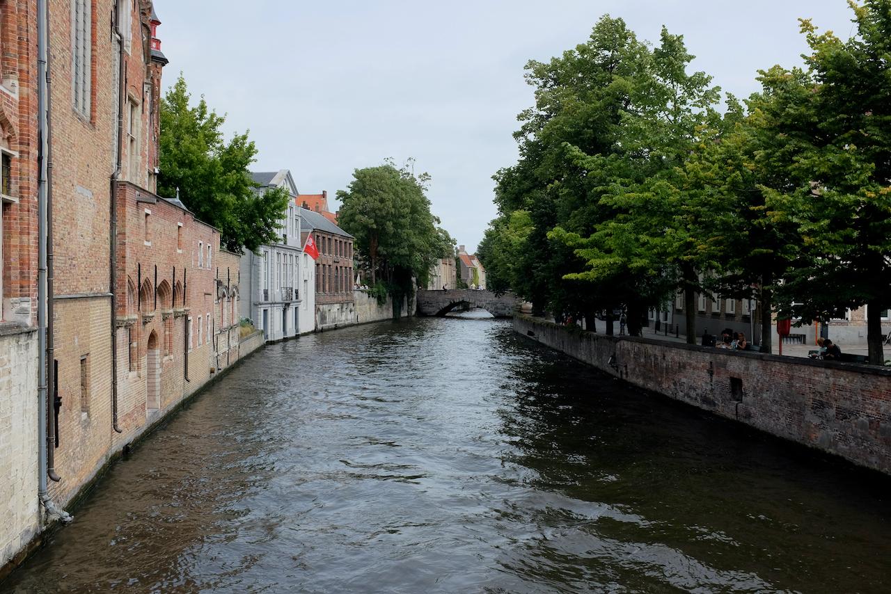 ⁨Ghent⁩, ⁨Belgium⁩