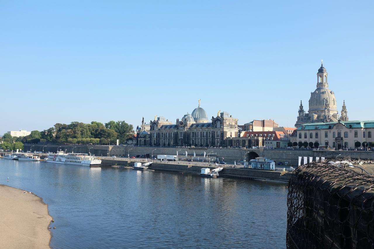 ⁨Dresden⁩, ⁨Germany⁩