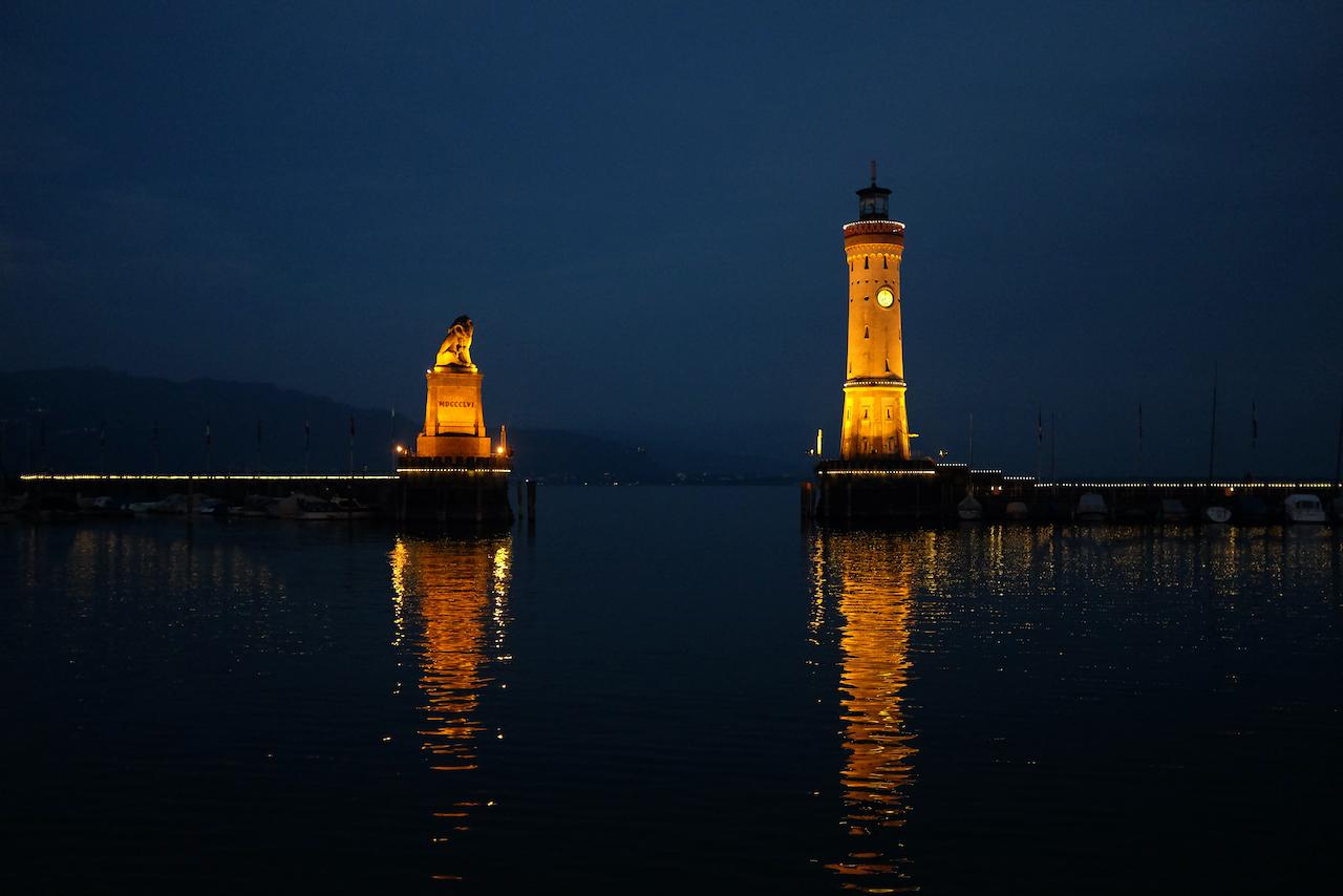 ⁨Lindau Insel⁩, ⁨Germany⁩