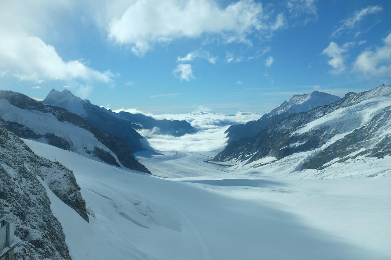 ⁨Swiss Alps Jungfrau-Aletsch⁩, ⁨Switzerland⁩