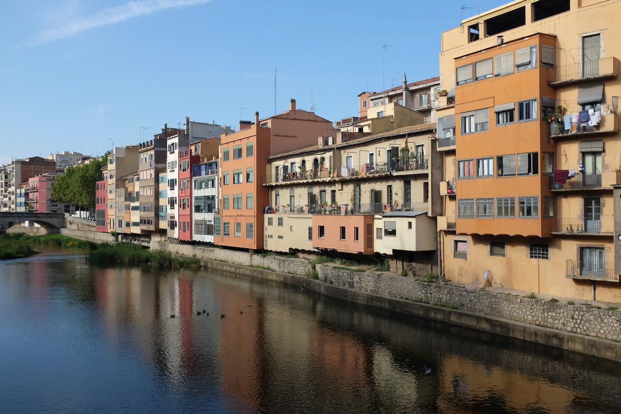 ⁨Girona⁩, ⁨Spain⁩