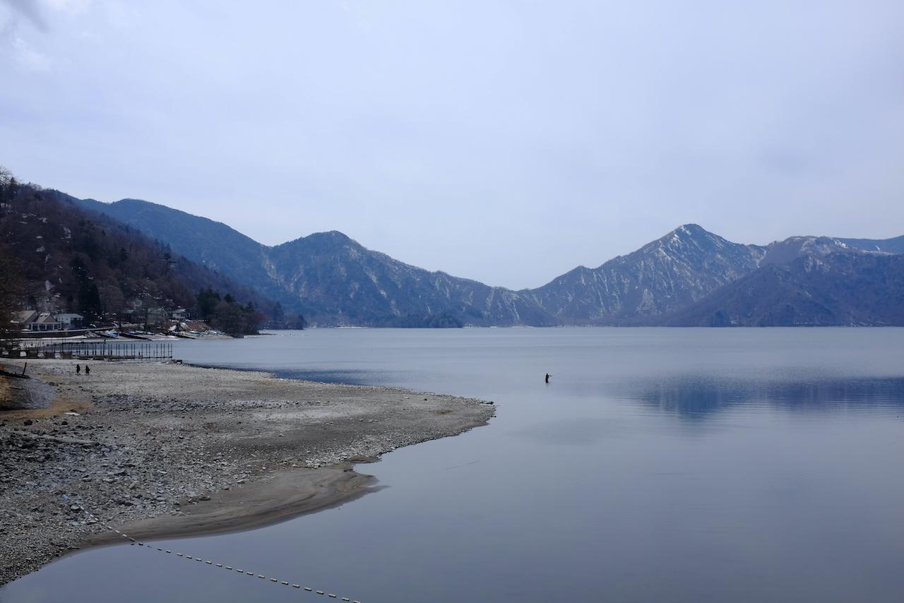 ⁨Nikko⁩, ⁨Japan⁩