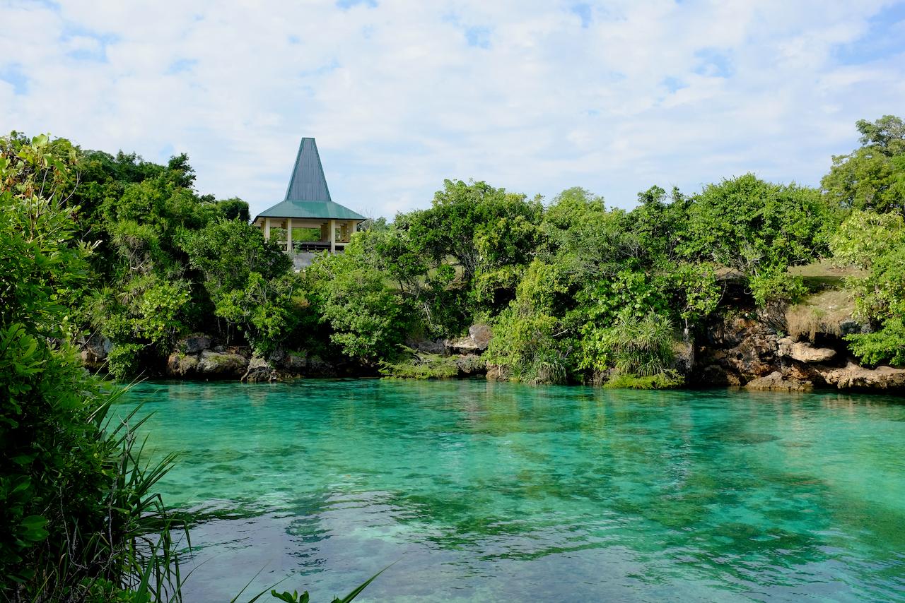 ⁨East Nusa Tenggara⁩, ⁨Indonesia⁩