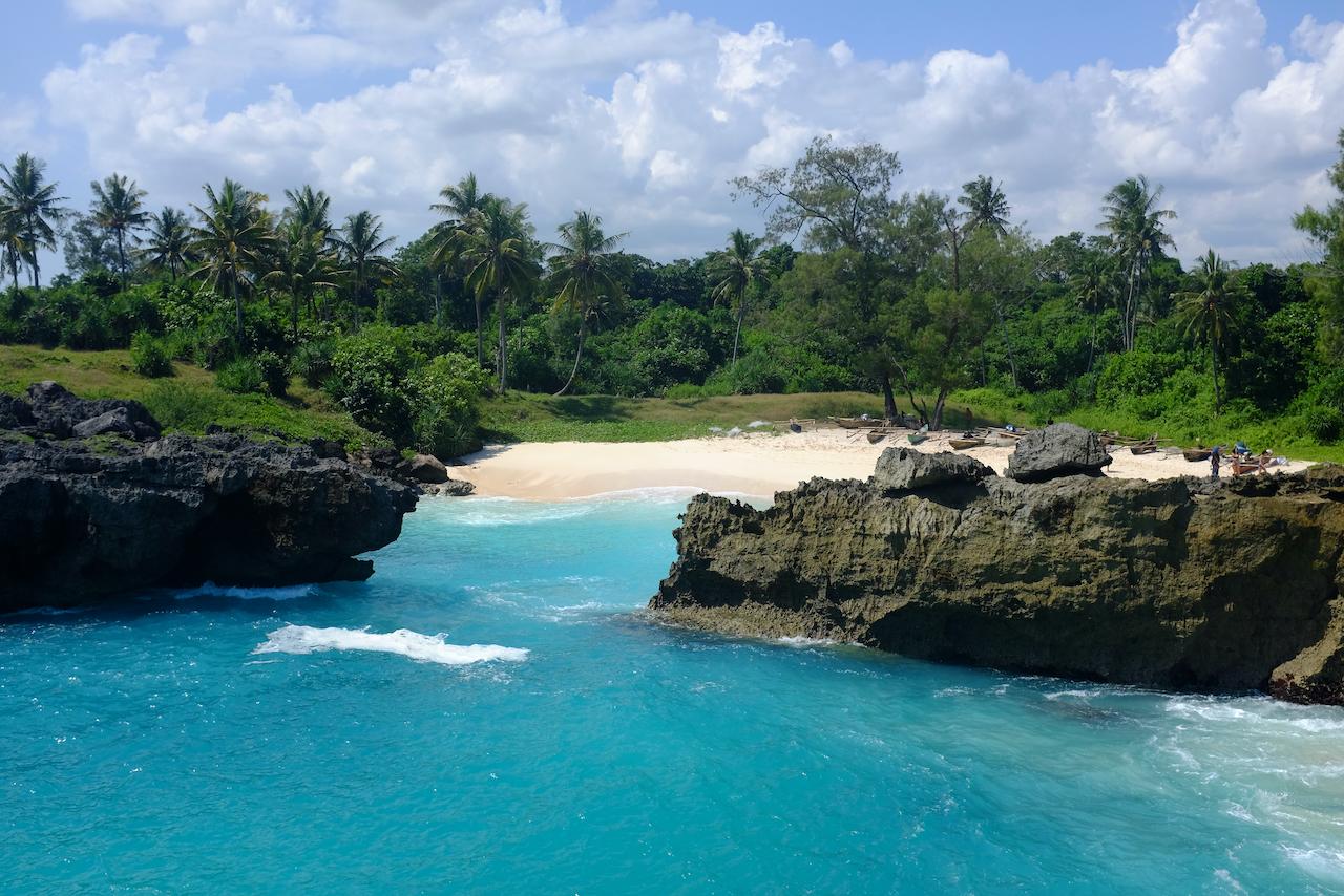 ⁨East Nusa Tenggara⁩, ⁨Indonesia⁩