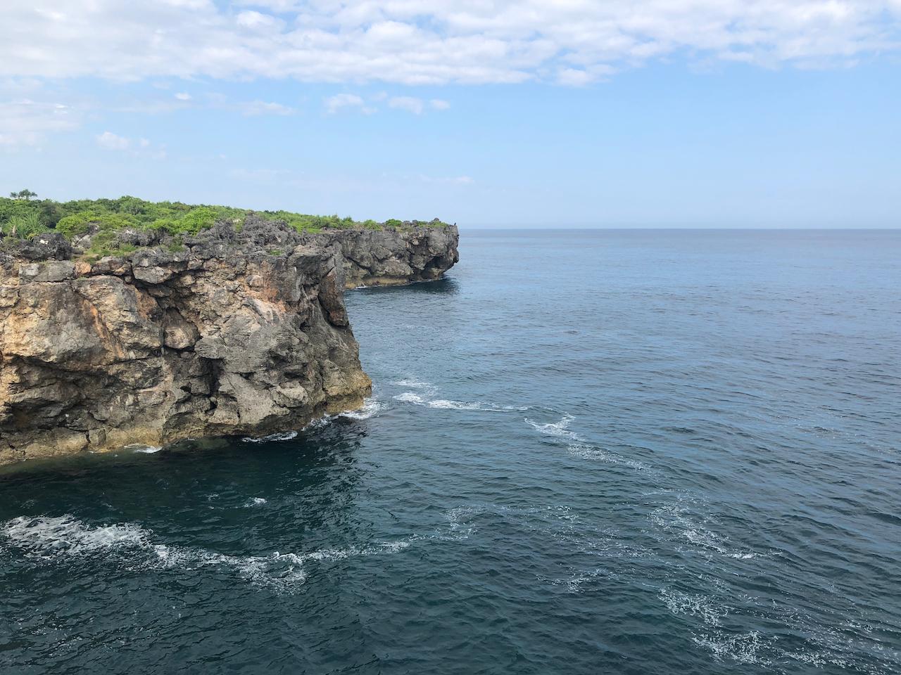 ⁨East Nusa Tenggara⁩, ⁨Indonesia⁩