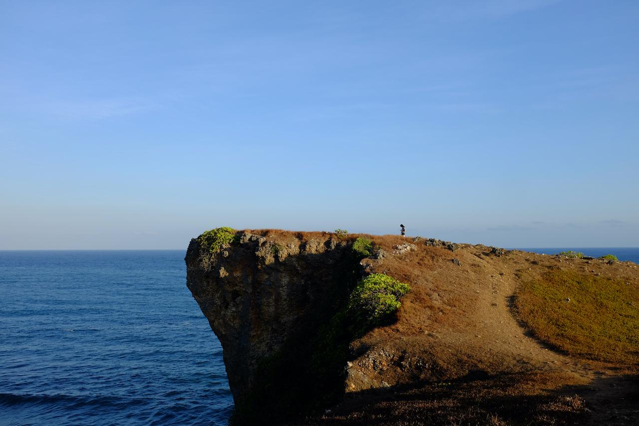 ⁨East Nusa Tenggara⁩, ⁨Indonesia⁩