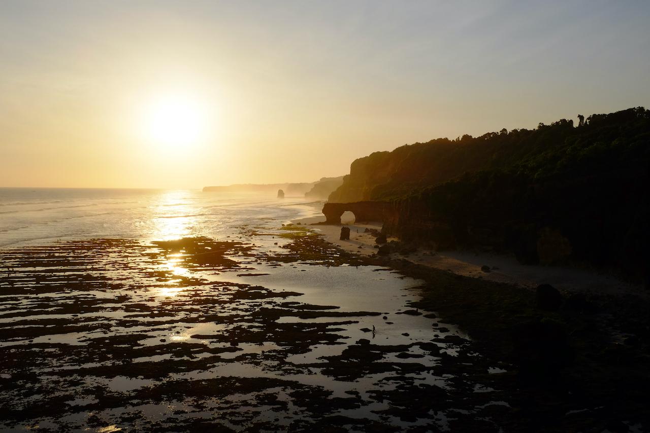 ⁨East Nusa Tenggara⁩, ⁨Indonesia⁩