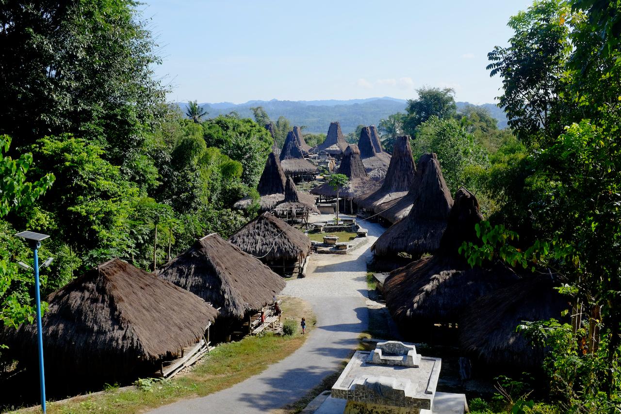 ⁨East Nusa Tenggara⁩, ⁨Indonesia⁩