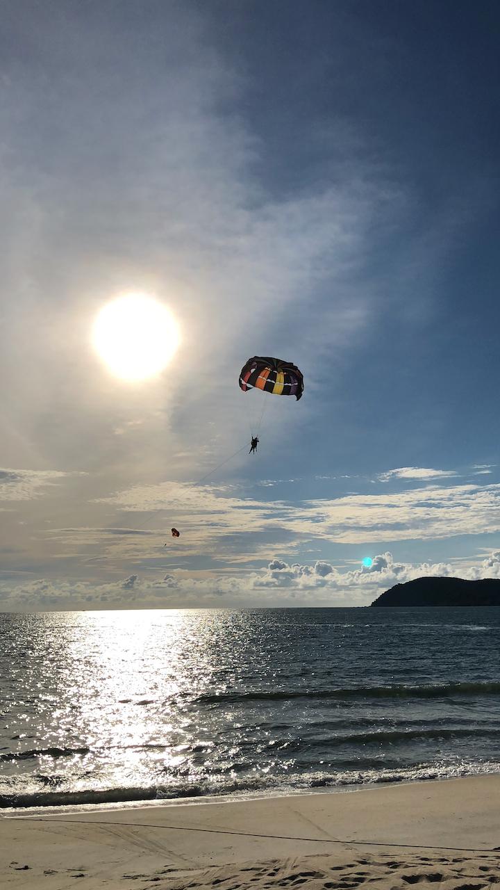 Langkawi, ⁨Malaysia⁩