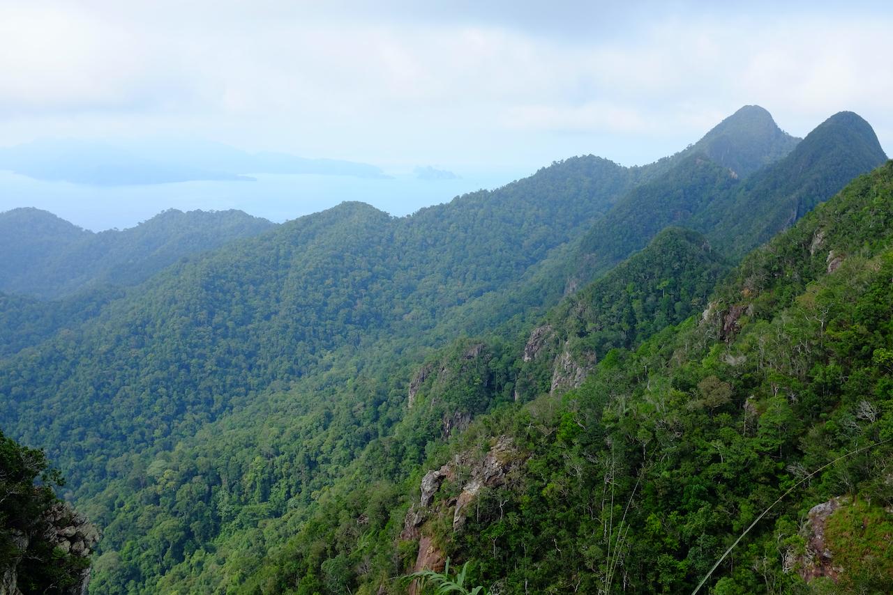 Langkawi, ⁨Malaysia⁩