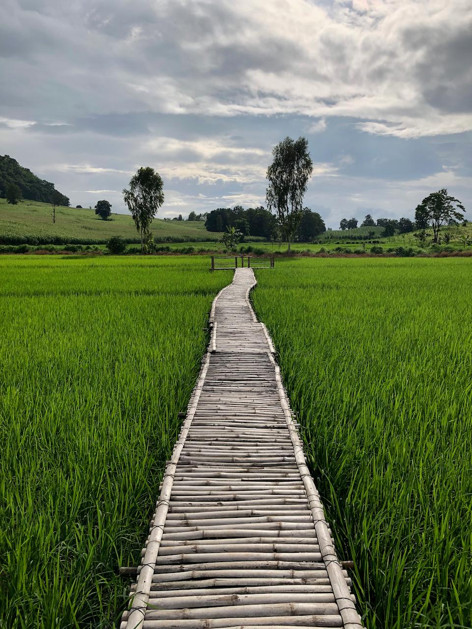 ⁨Mae Sot⁩, ⁨Thailand⁩