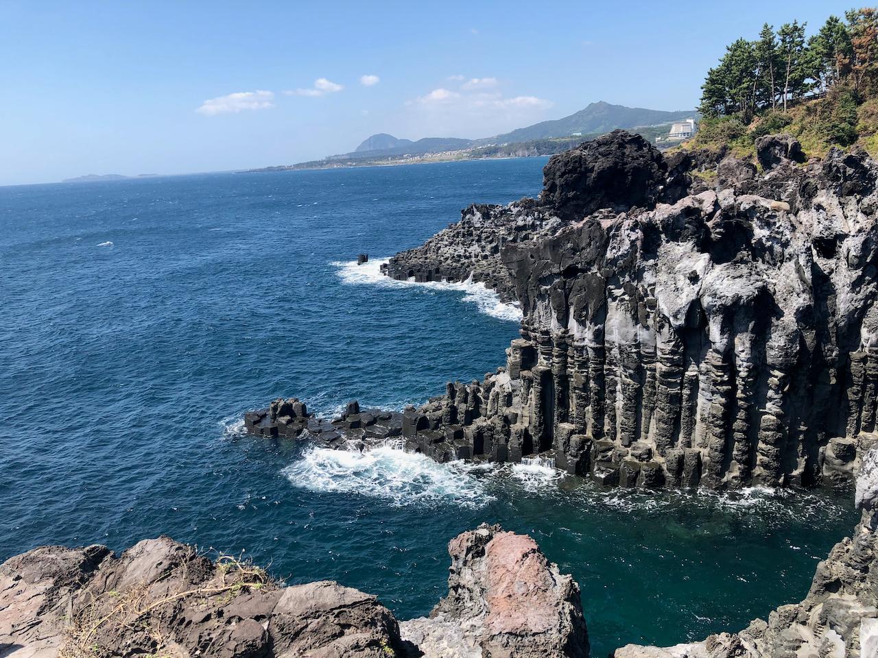 ⁨Jeju Province⁩, ⁨South Korea⁩