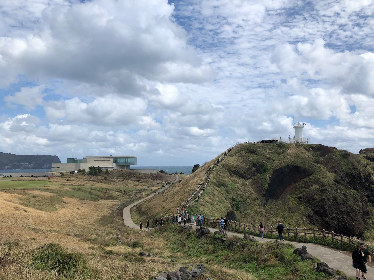 ⁨Jeju Province⁩, ⁨South Korea⁩