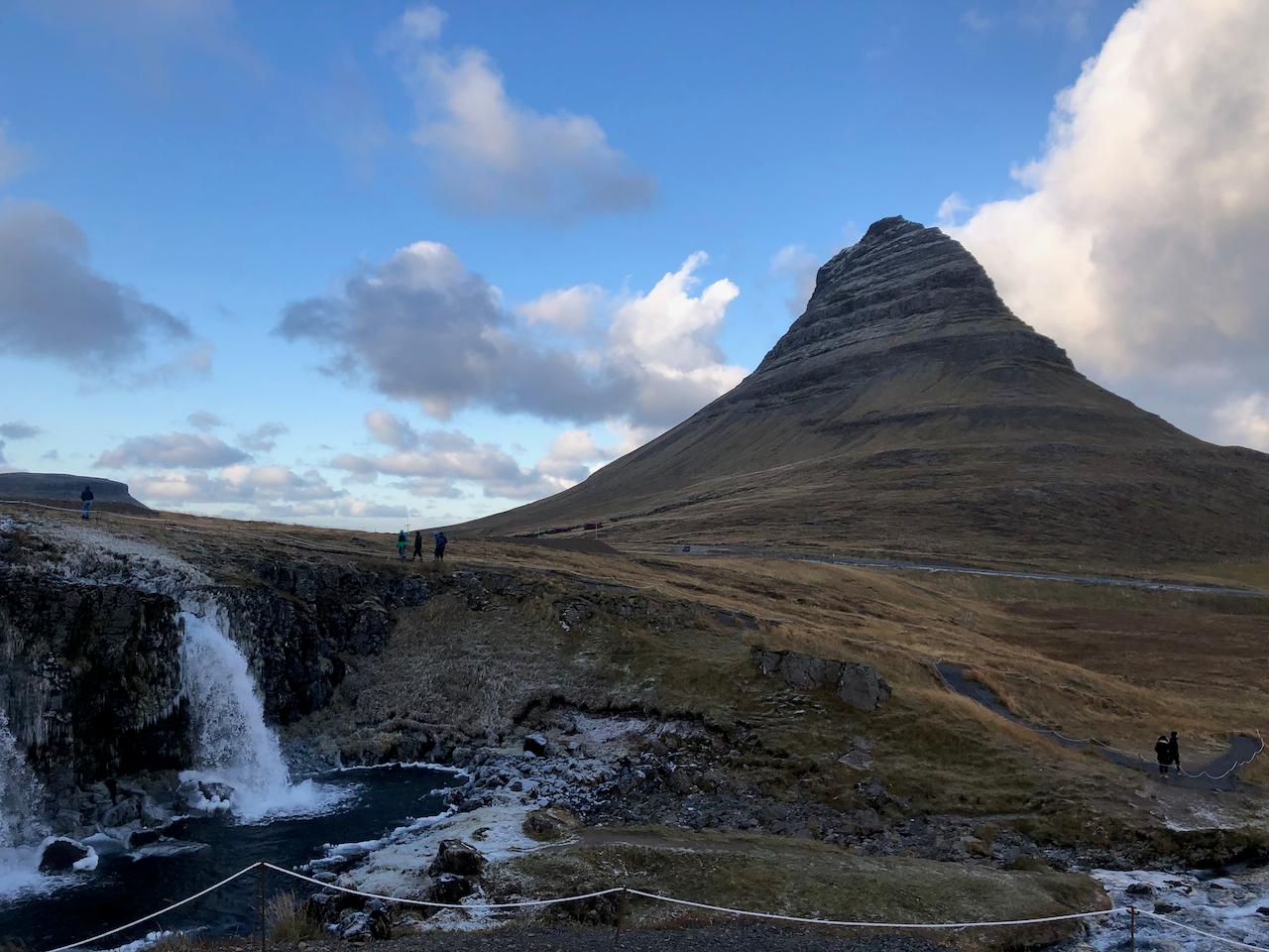 ⁨Snæfellsbær⁩, ⁨Iceland⁩