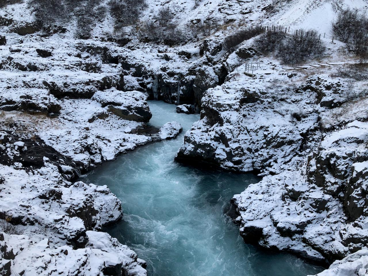 ⁨Borgarbyggð⁩, ⁨Iceland⁩