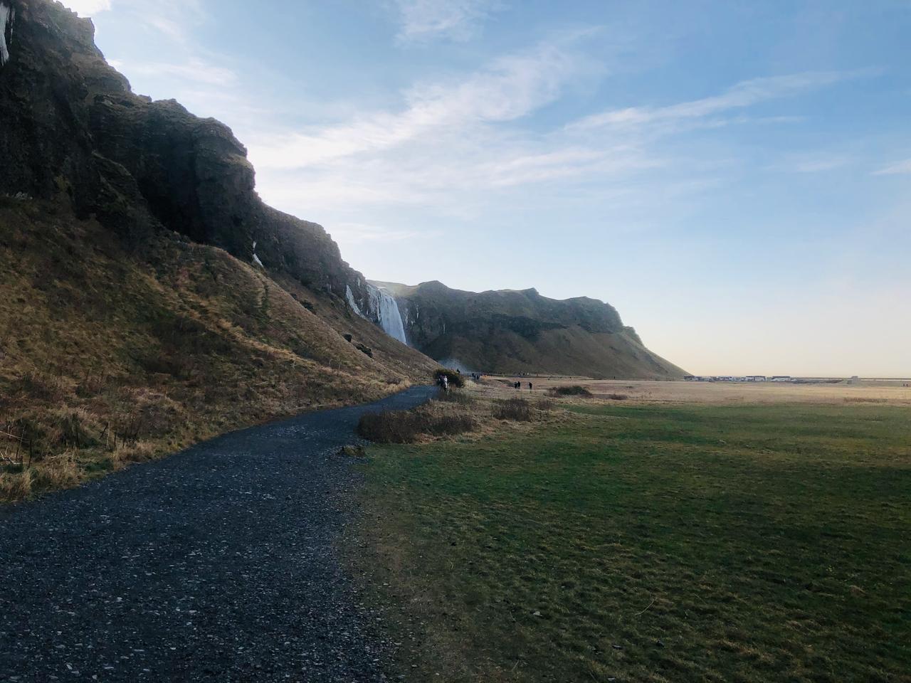 ⁨Rangárþing eystra⁩, ⁨Iceland⁩