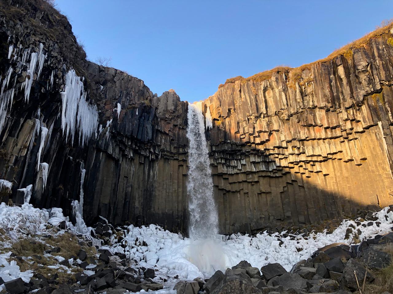 ⁨Sveitarfélagið Hornafjörður⁩, ⁨Iceland⁩